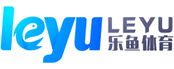 深圳市樂(lè)魚(yú)電子股份有限公司-原廠